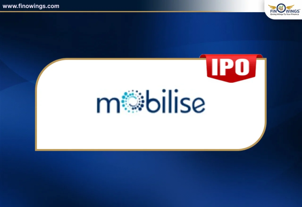mobilise-app-ipo